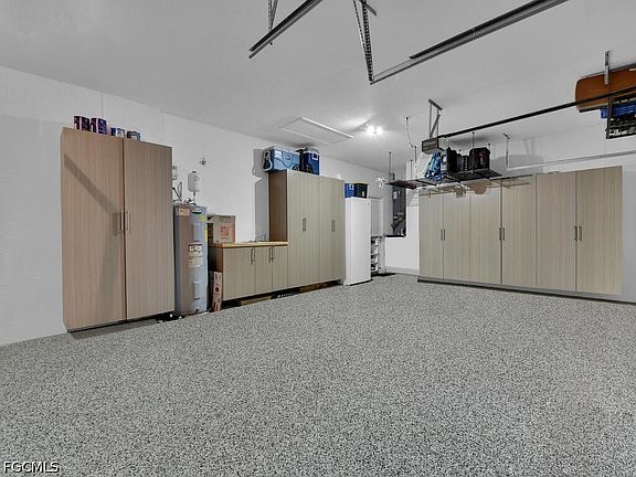 2nd image of 13338 Little Gem Cir
