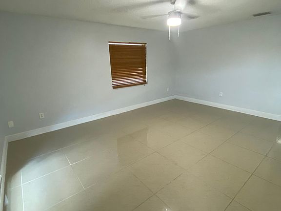 2nd image of 1734 NE 15th Ave #3