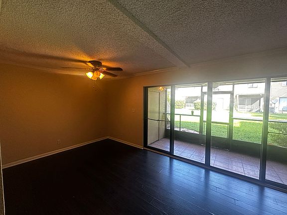 5th image of 5811 Atlantic Blvd Unit 3