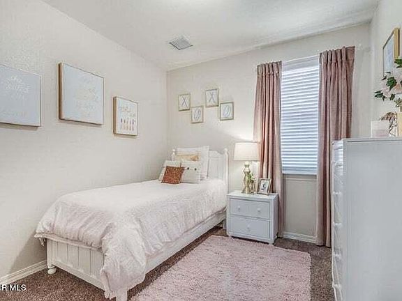 5th image of 15137 Ambition Ave