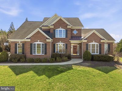 2019 Twin Lakes Dr, Jarrettsville, MD, 21084