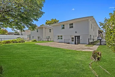 Sold by Revived Residential