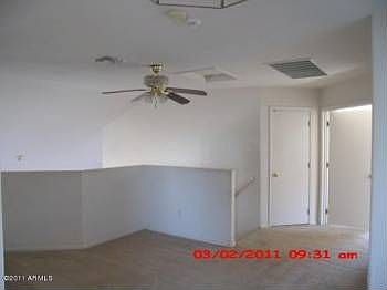 4th image of 622 E Palo Verde St