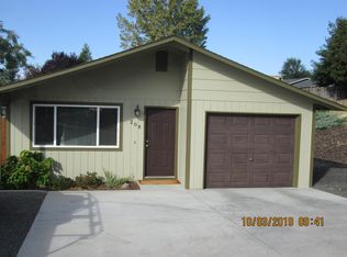 208 N 80th Ave, Yakima, WA 98908