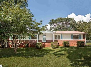 8 Birch St, Inman, SC 29349