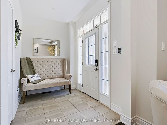 4th image of 23 Carratuck St