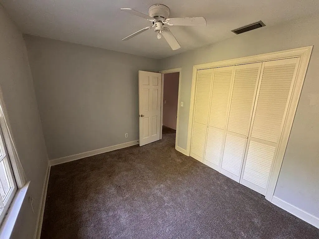 4 bed, 2.5 bath, 2108 sqft, $1,600 — Photo 4