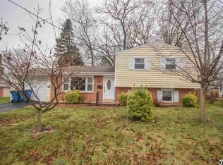 303 Keith Rd, Mechanicsburg, PA 17050