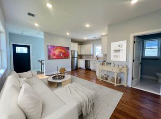 48 Tuttle St #3, Wallington, NJ 07057