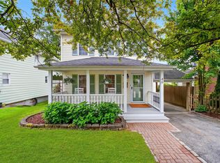 46 Broad St, Fishkill, NY 12524