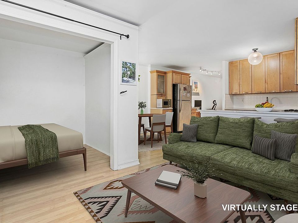 1st image of 330 3rd Ave APT 3L
