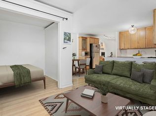 330 3rd Ave APT 3L, New York, NY
