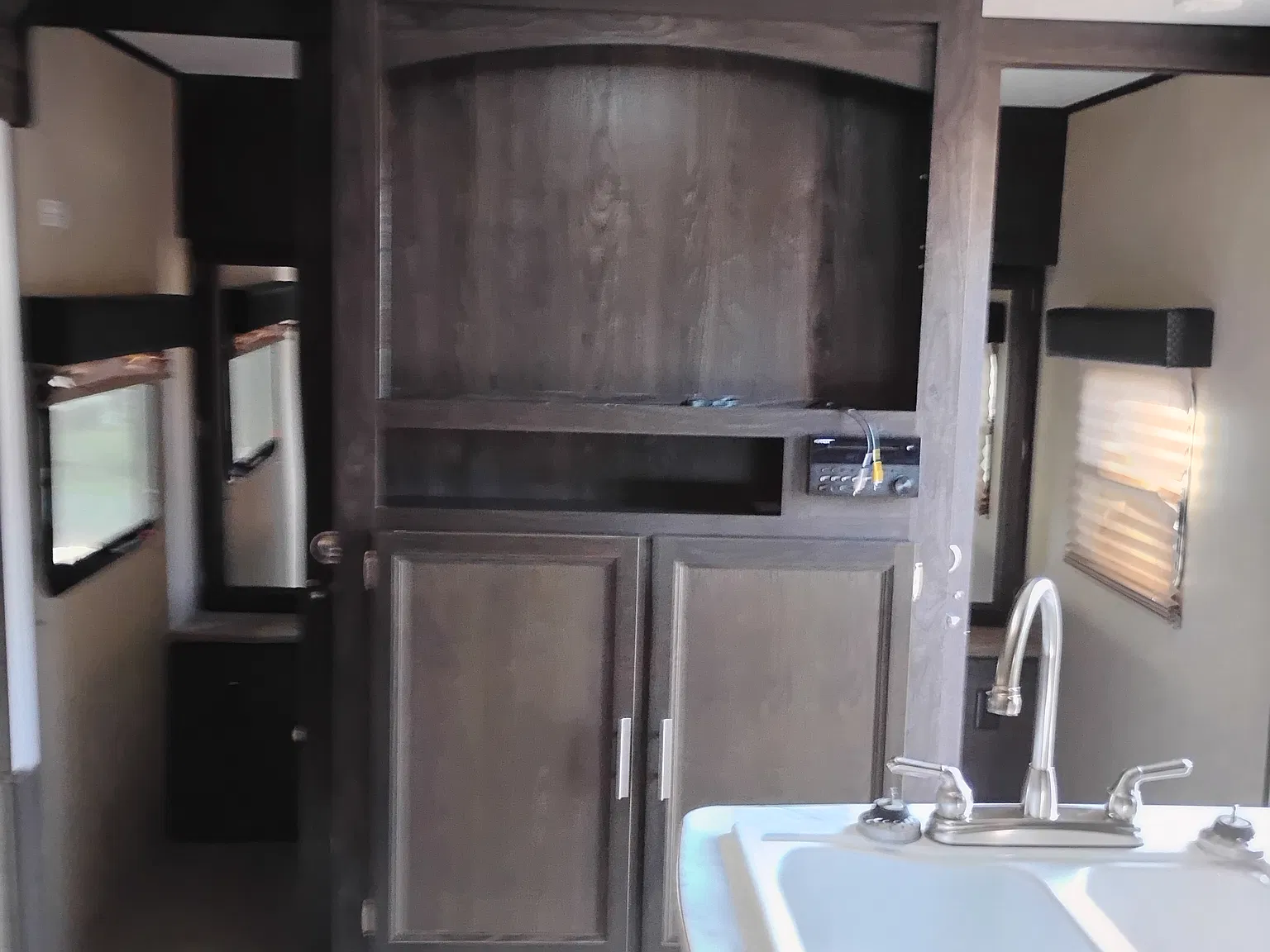 1 bed, $700 — Photo 2