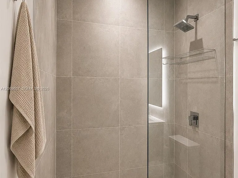229 SW 9th St #604 — Photo 29