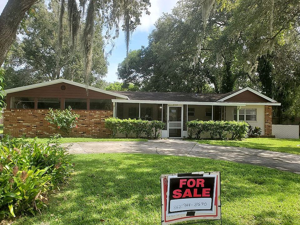 1st image of 2702 Aldine Cir