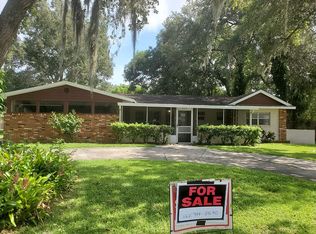 2702 Aldine Cir, Lakeland, FL 33801