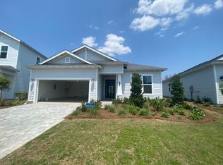 117 River Rise Way, Inlet Beach, FL 32461
