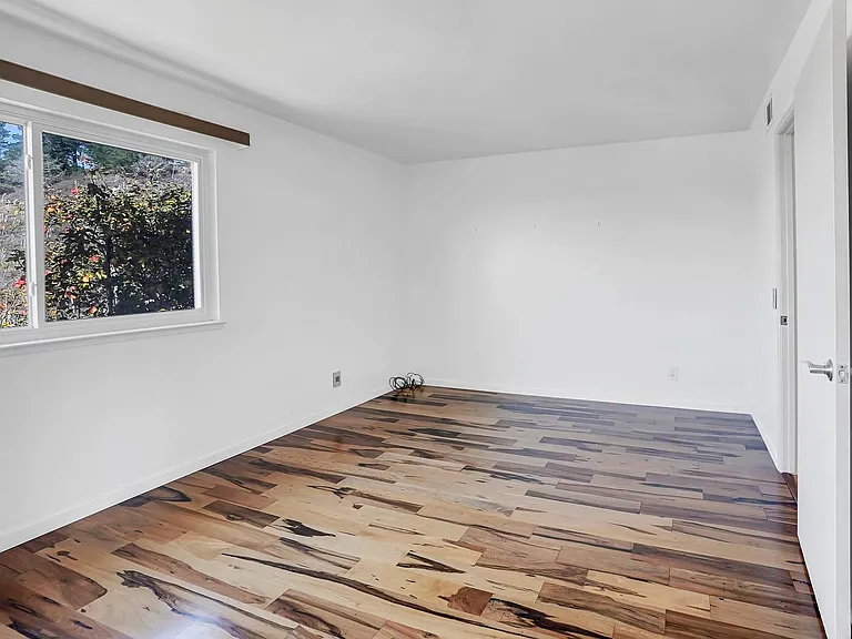 720 Toulouse Ct — Photo 22