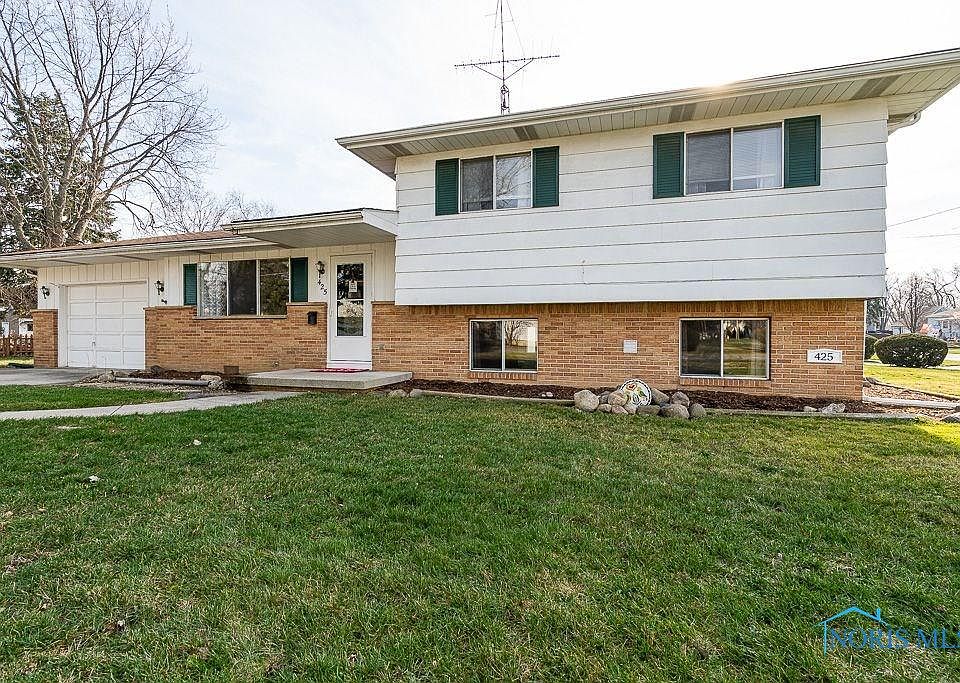 1st image of 425 Lawndale Dr