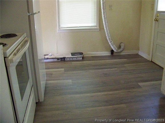 5th image of 2716 Ramsey St