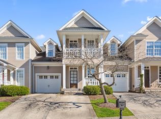 1656 Westover Ln, Chattanooga, TN 37405
