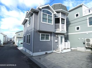 14 E Beach Way, Lavallette, NJ 08735