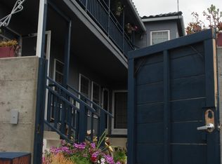 2153 Front St #2153, San Diego, CA 92101