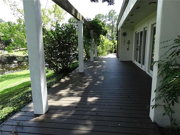 3rd image of 609 Lugano Ct