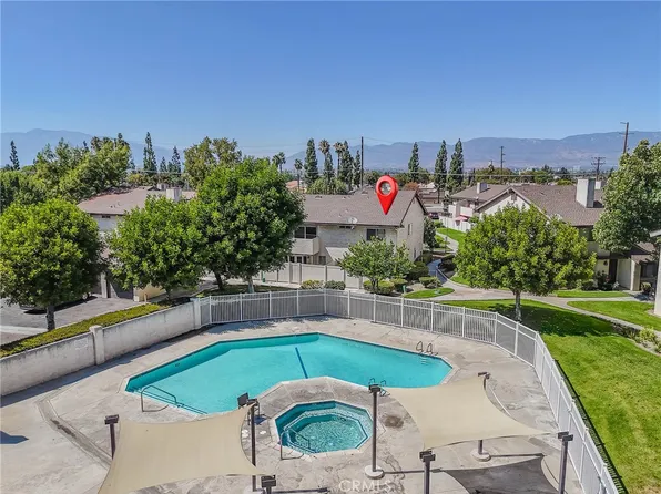 1198 Mohave Dr, Colton, CA 92324