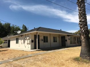 31 Sunset Dr, Antioch, CA 94509