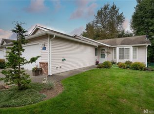 1218 Fenske Ln, Burlington, WA 98233