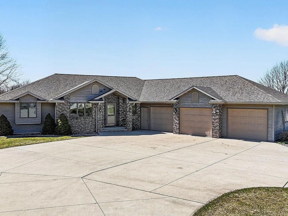 1st image of W3835 Stoneridge Dr