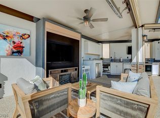 8175 Arville St #235, Las Vegas, NV 89139