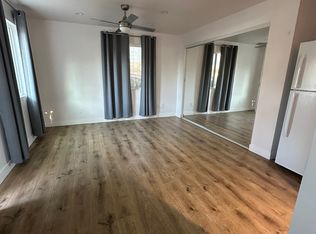 7954 Radford Ave #2, North Hollywood, CA 91605