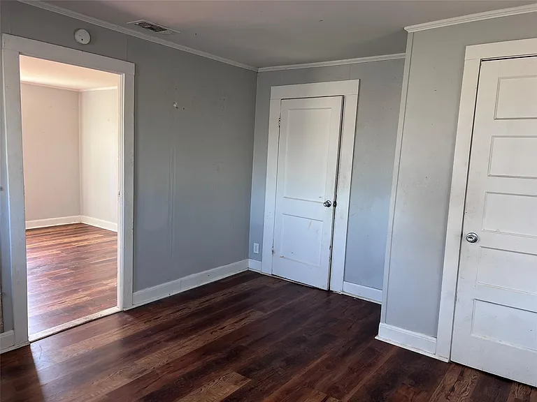 507 S Harrison Ln — Photo 7