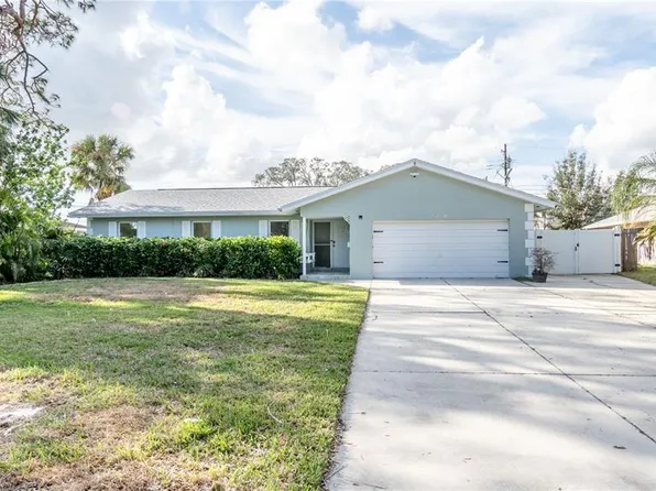 5218 Venetian Blvd NE, Saint Petersburg, FL 33703