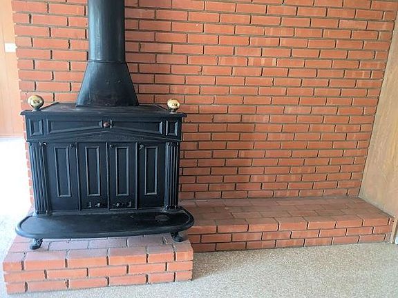 5th image of 748 Wyche Ct
