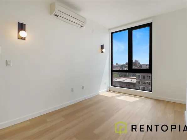 1010 Pacific Street image 10 of 15