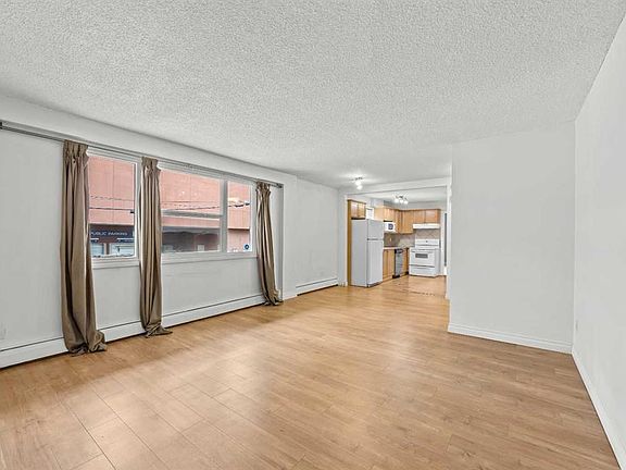 2nd image of 924 N 18th Ave SW #203