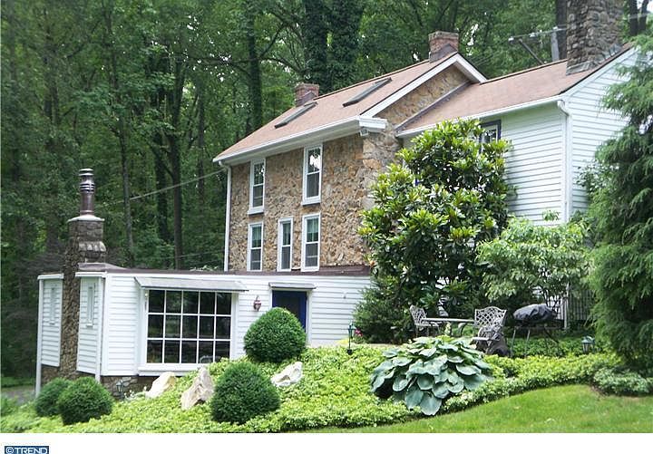 6022 Stoney Hill Rd, New Hope, PA 18938 Zillow