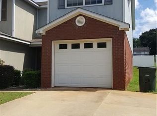 125 Spring View Dr, Enterprise, AL 36330