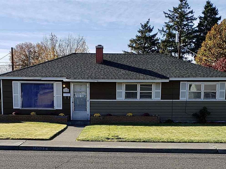 1st image of 1532 N 17th Ave