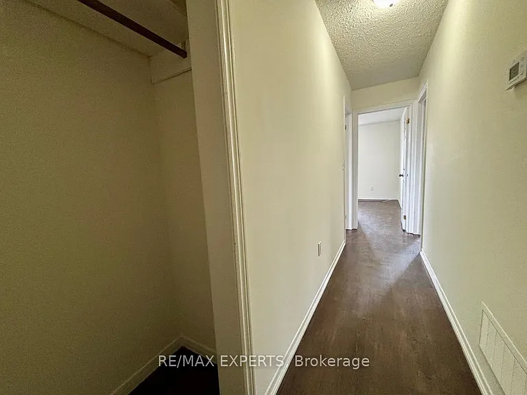 5 Ferndale Dr N #2 — Photo 6
