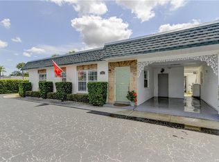 7802 38th Pl N, Saint Petersburg, FL 33709