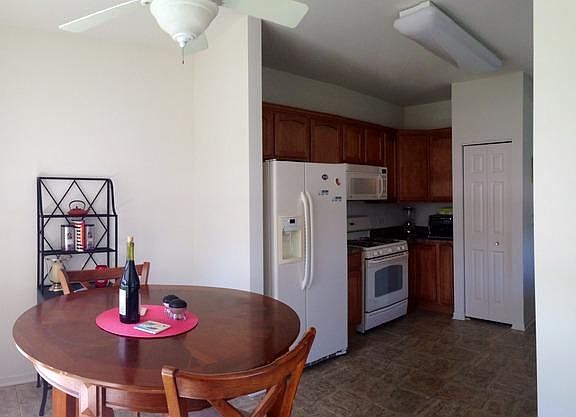 5th image of 1535 Waterside Dr