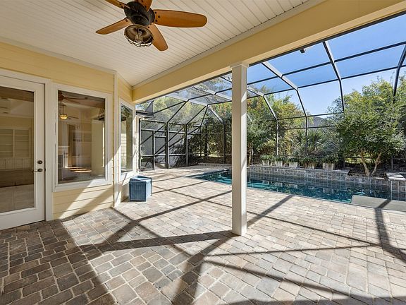 3rd image of 85098 Majestic Walk Cir