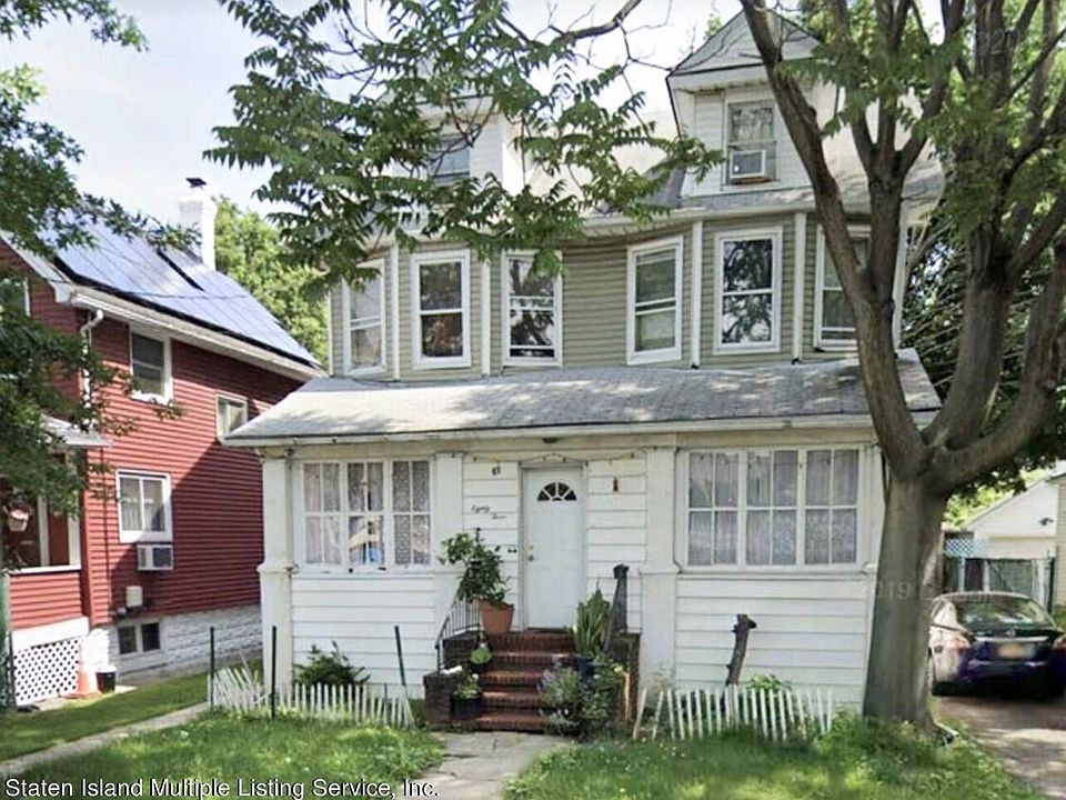 1st image of 83 Palmer Ave