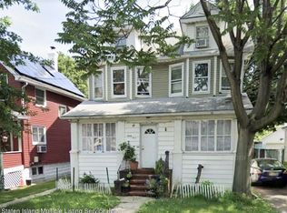 83 Palmer Ave, Staten Island, NY 10302