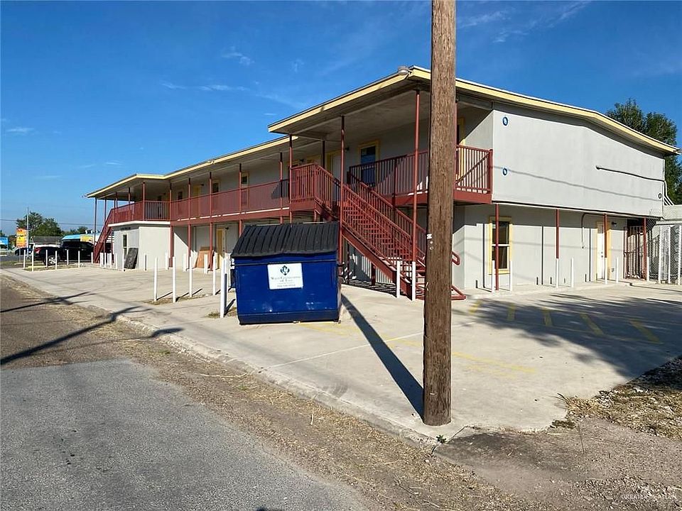 1st image of 948 S Virginia Ave #6