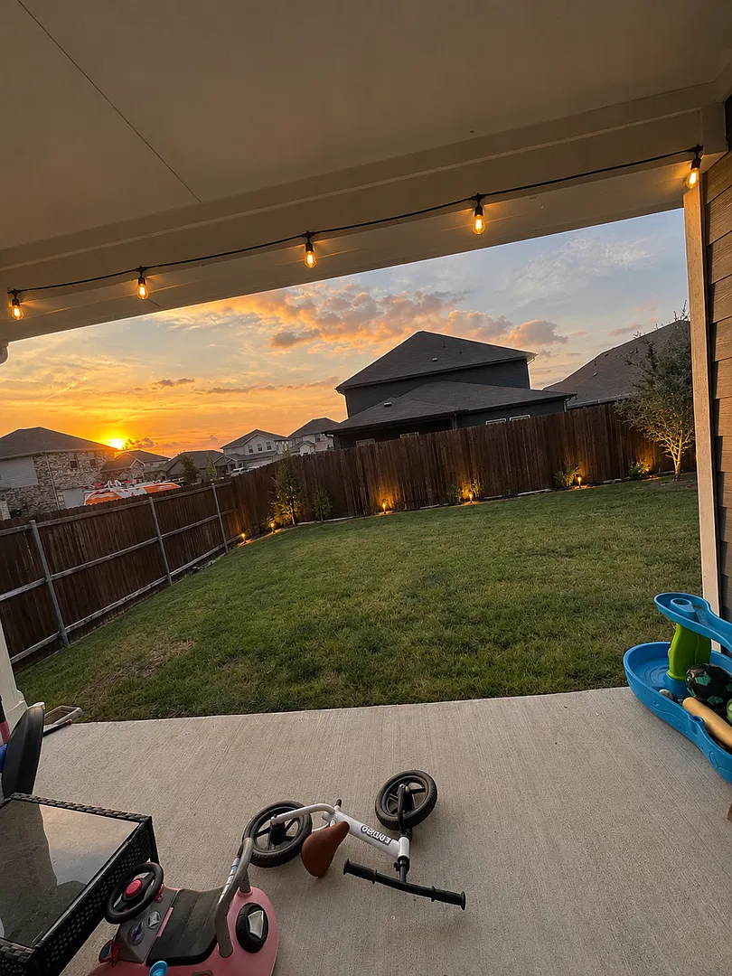 Your New Home In Heartland — Photo 3